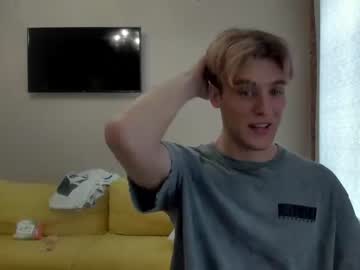 local cam man devilnut1 image #250281