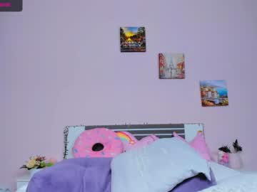 local cam girl gabbi_i image #1280511