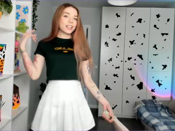 local cam girl thisisamelia image #2445492