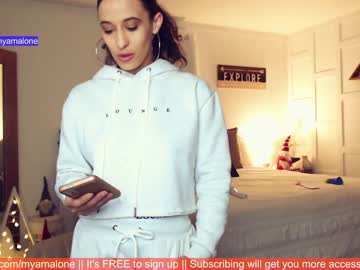 local cam girl blissense image #463429