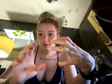 local cam girl jaieluv_s image #2728163