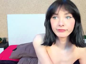local cam tranny alice__aris image #1919504