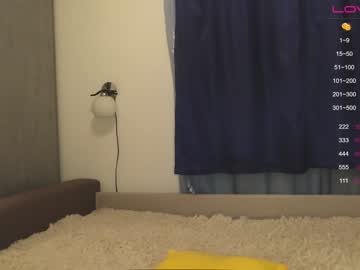 local cam girl angeellina image #1047187