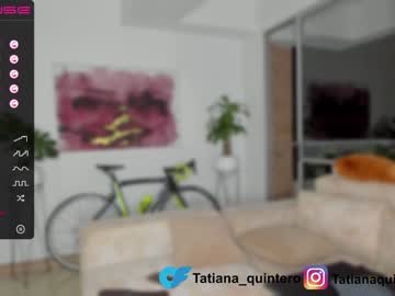 local cam girl swt_molly image #1337050