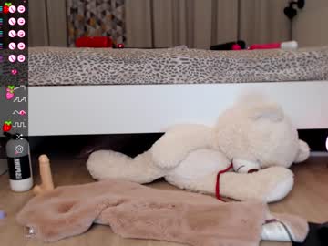 local cam girl lissa_wayne image #1588142