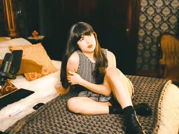 local cam girl ingennui image #2319486