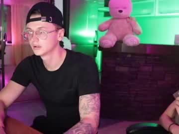 local cam couple zef143pox143 image #1796589
