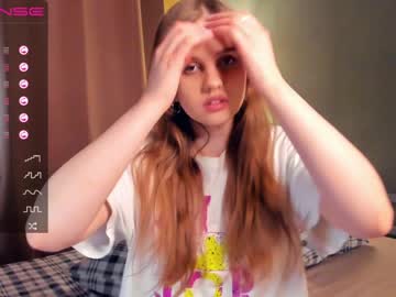 local cam girl dollorrie image #1111872