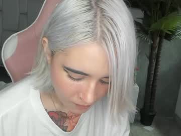 local cam girl sugar_troubl3 image #472526