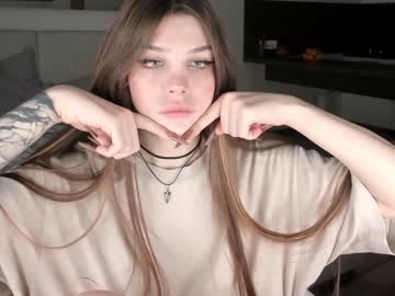local cam tranny dinapoison image #1969233