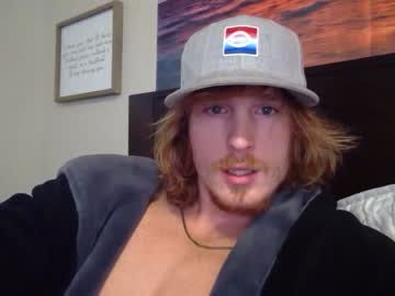 local cam man redvelvet001 image #313576