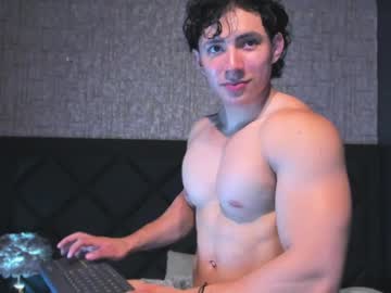 local cam man alexander_classy image #2732094