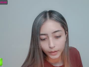 local cam girl gummy_bear7 image #558919