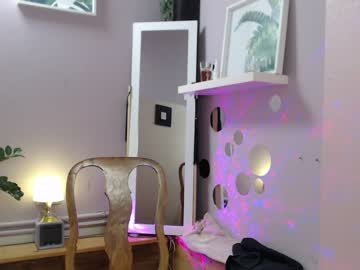 local cam girl taralanes image #1358037