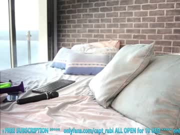 local cam girl 7sins_allstars image #2020602