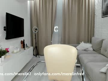 local cam girl merelin__ image #879147