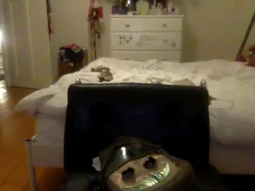local cam girl tomboyskank image #2330090