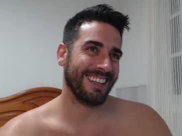 local cam man wapos__25 image #836456