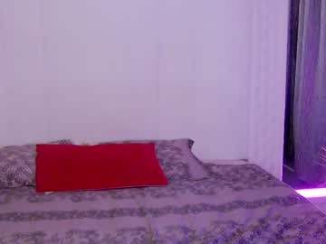 local cam girl killer__tits image #2036527