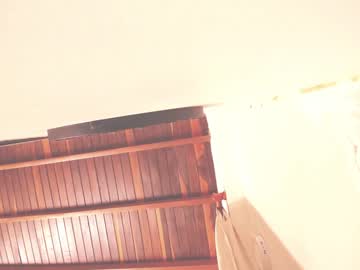 local cam girl kendalltyler image #1819907