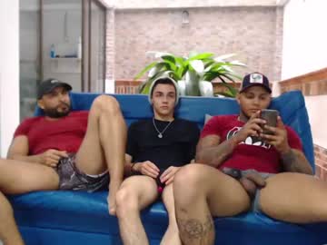 local cam man heteros_men image #647933