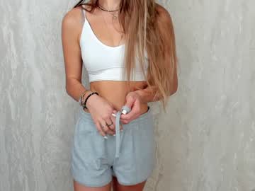local cam girl foxy_jennifer image #2650974