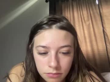 local cam girl sugarsquirtt image #1602232