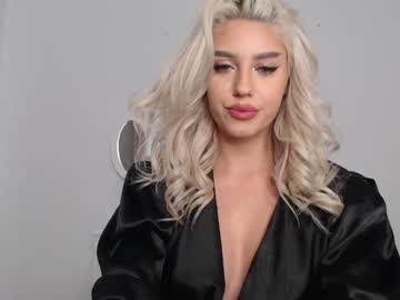 local cam girl i_am_sarahxxx image #1825909