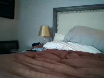 local cam girl whitniwet image #2666083