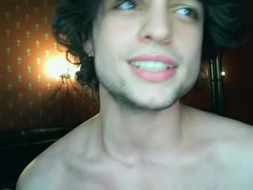 local cam man antinoiam image #343864
