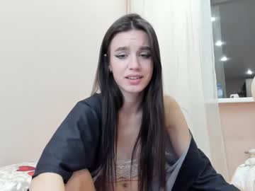 local cam girl pretty_porn image #118055