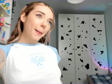 local cam girl thisisamelia image #2546539