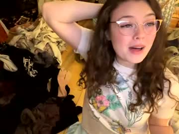 local cam girl emersoncane image #2419768