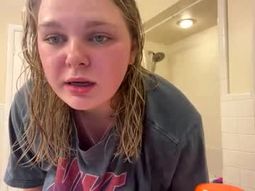 kinkygrace23 local cam