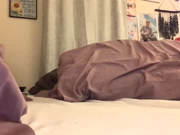 local cam girl emmybaby3 image #2071915