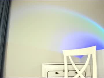 local cam girl lily_14 image #851179