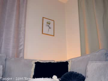 local cam girl x_lily_x image #775299