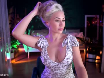 local cam girl provocatrixx image #1922252