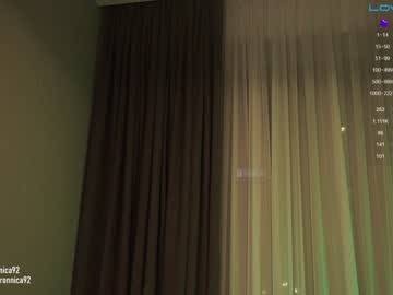 local cam girl bronnica image #961227
