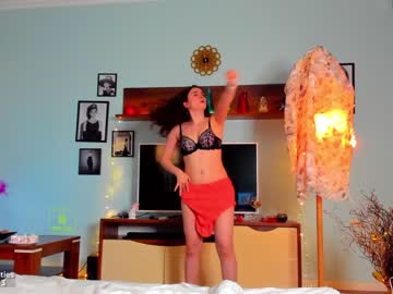 local cam girl demurelixir image #2394599