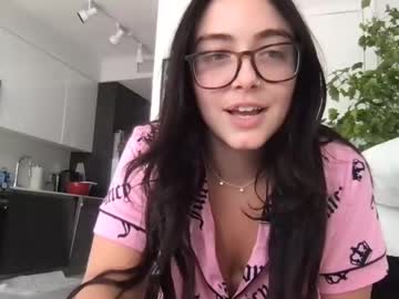 local cam girl of_aliiscool image #2694745