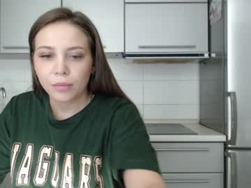 local cam girl candymini image #2542021