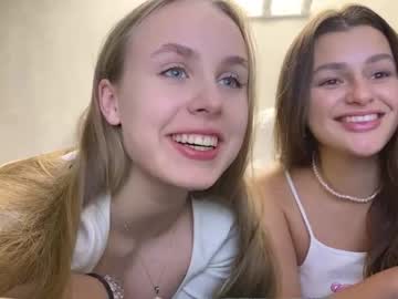 local cam girl da_hong_pao image #2523807