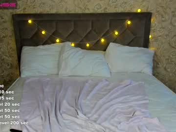 local cam girl cassynash image #1101744