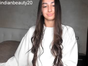 local cam girl indianbeauty20 image #2087145