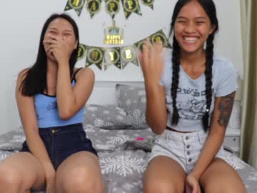 local cam girl natchac image #545664
