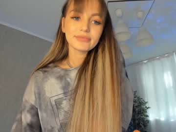 local cam girl xxx_leila image #1586624