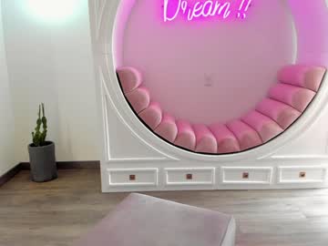 local cam girl ashlyeroberts1 image #1602543