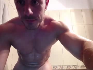 local cam man roberto4ever image #1920977