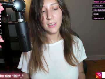 local cam girl alexa_dream image #1641860